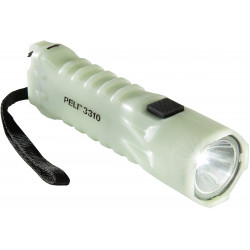 033100-0101-247E PELI 3310PL TORCIA