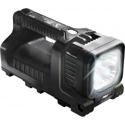 9410-022-110E PELI 9410L TORCIA NERA