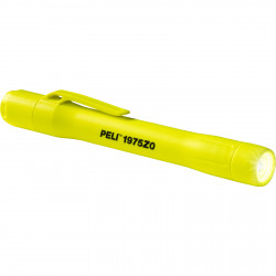 019750-0301-241E PELI 1975Z0 TORCIA GIALLA