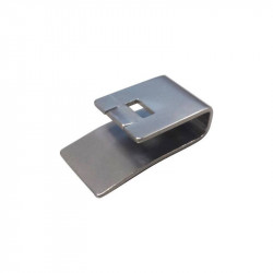026900-3410-000E PELI HELMET CLIP