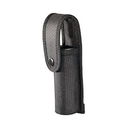 071000-7030-110E PELI 7106 HOLSTER NERO