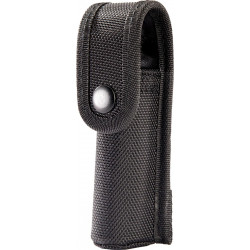 071100-7030-110E PELI 7116 CUSTODIA NERA