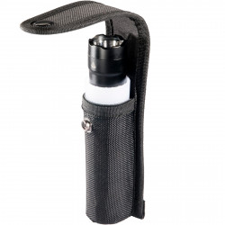 076000-7030-110E PELI 7606 CUSTODIA NERA
