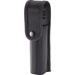 076100-7030-110E PELI 7616 CUSTODIA NERA