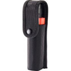 076100-7040-000E PELI 7617 HOLSTER/WAND KIT NERO