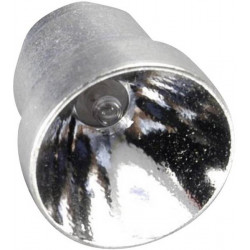 2320-350-000E PELI 2324 LAMPADINA DI RICAMBIO IN PACK 6 PZ