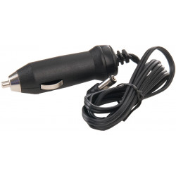 8050-300-012E PELI 8056F 12v PLUG-IN FOR FAST CHARGER