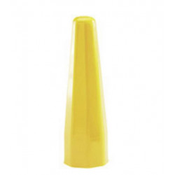 8050-980-245E PELI 8052YW TRAFFIC WAND GIALLO