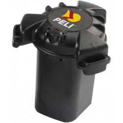 094200-0301-000E PELI 9421 RALS BATTERIA DI RICAMBIO