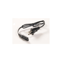 094200-0303-000E PELI 9423EU RALS MAINS POWER SUPPLY INC.CORD