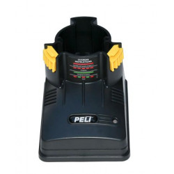 094200-0305-000E PELI 9424 RALS CHARGER BASE