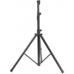 094300-0342-000 PELI 9430TP RALS TREPPIEDI