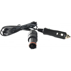 094400-3451-000 PELI 9447 RALS CAVO CARICABATTERIA CC DA AUTO