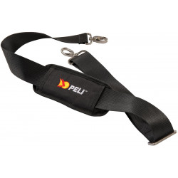 094800-9441-000E PELI 9487 PADDED SHOULDER STRAP
