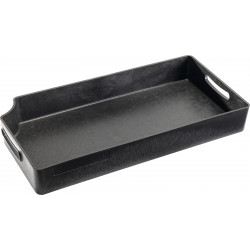 004500-9240-110E PELI 0450TT TOP TRAY