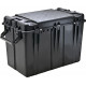 0500-000-110E PELI 0500 PROTECTOR VALIGETTA DI TRASPORTO NERA CON SPUGNA