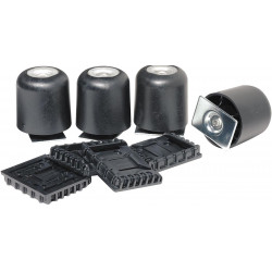 0500-932-110E PELI 0508 KIT SOLLEVAMENTO PALLET