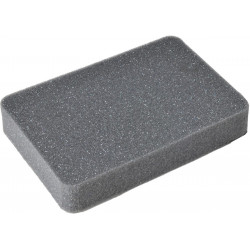 1020-400-000E PELI 1022 PICK N PLUCK™ FOAM INSERT