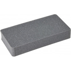 1060-400-000E PELI 1062 PICK N PLUCK™ FOAM INSERT