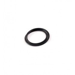 1093-322-000SP PELI 1093 O-RING