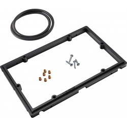 1120-301-110E PELI 1120PF SPECIAL APPLICATION PANEL FRAME