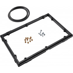 1150-301-110E PELI 1150PF SPECIAL APPLICATION PANEL FRAME