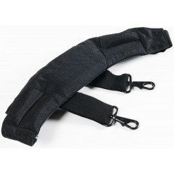 1430-301-110E PELI 1432 STRAP KIT