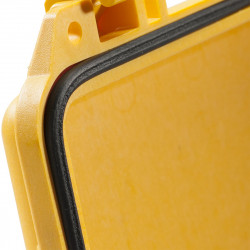 1433-321-000SP PELI 1433 REPLACEMENT O-RING