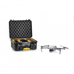 MAV2A-2300-01 HPRC2300 HPRC VALIGIA ERMETICA PER DJI MAVIC AIR 2
