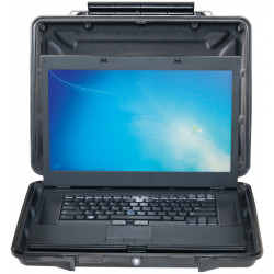 1090-023-110E PELI 1095CC HARDBACK LAPTOP NERA
