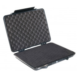 1090-020-110E PELI 1095 HARDBACK LAPTOP NERA CON SPUGNA