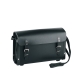 BCE 139 GT LINE Borsa porta utensili in vero cuoio