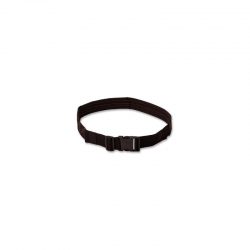 TOP BELT N WORK LINE Cintura porta accessori regolabile