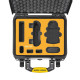 MAVM-2300-02 HPRC HPRC2300 PER DJI MINI 2 COMBO FLY MORE