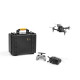 HPRC2500 for DJI FPV COMBO