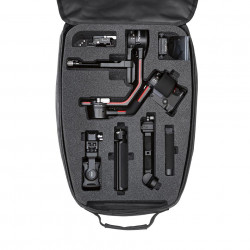 SOFT BAG PRO DJI RONIN RS 2 PRO COMBO