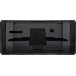 FOAM KIT PER HPRC4800W - IMAC 27"
