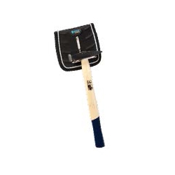 TOP HAMMER N WORK LINE Porta martello