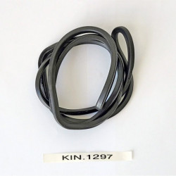 KIN.1297 EXPLORER CASES Guarnizione O-ring per GT 4209 - GT 4216