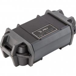 RKR400-0000-BLKE PELI RUCK CASE