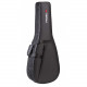 PFOAM20 PROEL Custodia in foam-spugna per chitarra acustica/folk.