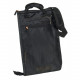 BAG605PN PROEL Borsa per bacchette in robusto nylon