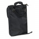 BAG605PN PROEL Borsa per bacchette in robusto nylon