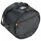 BAGD10PN PROEL Borsa professionale per tom 9” x 10” (altezza e diametro)