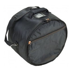 BAGD10PN PROEL Borsa professionale per tom 9” x 10” (altezza e diametro)