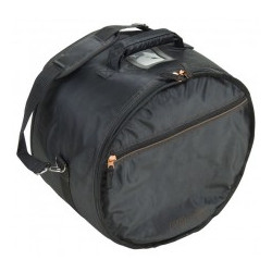 BAGD12PN PROEL Borsa professionale per tom 10” x 12” (altezza e diametro)