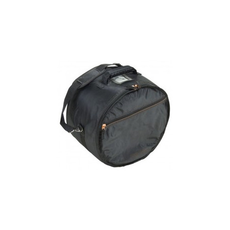 BAGD13PN PROEL Borsa professionale per tom 11” x 13” (altezza e diametro)