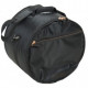 BAGD14PN PROEL Borsa professionale per tom 14” x 14” (altezza e diametro)