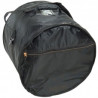 BAGD14PTN PROEL Borsa professionale per tom e timpano 12” x 14” (altezza e diametro)