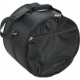 BAGD16PN PROEL Borsa professionale per timpano 16” x 16” (altezza e diametro)